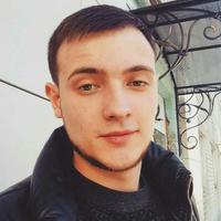 Отзыв от Руслан - DTV виза