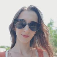 Отзыв от Валентина - виза ДТВ